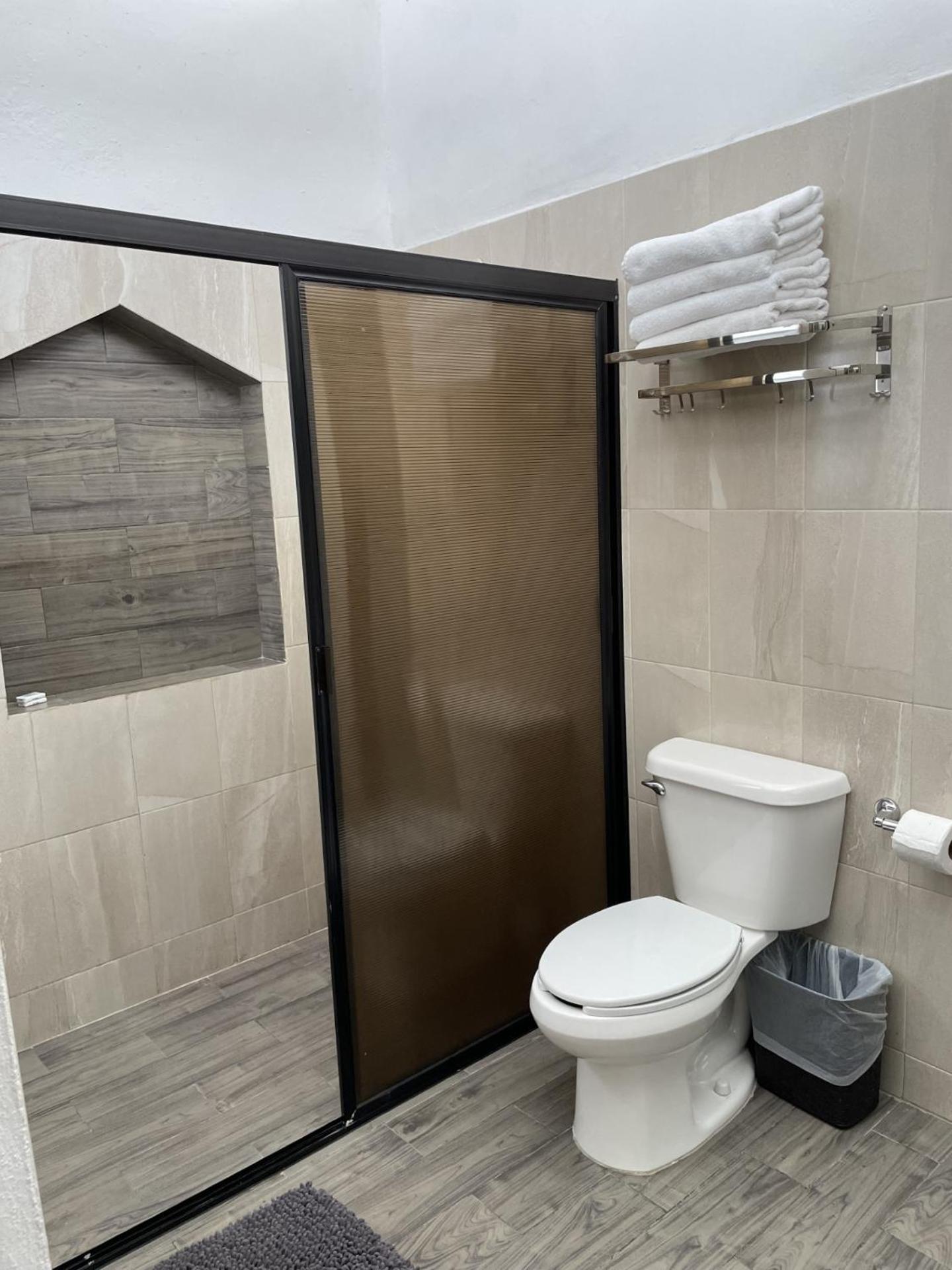 Apartamento Casa Mel, Excelente Ubicacion, Seguridad Cozumel Exterior foto